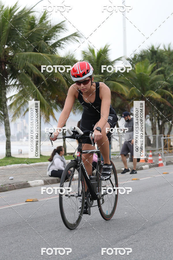 Buy your photos of the event12  CIRCUITO DE SPRINT DE TRIATHLON SANTA CECLIA TV - 3 Etapa on Fotop