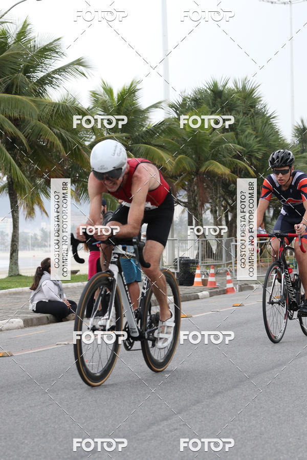 Buy your photos of the event12  CIRCUITO DE SPRINT DE TRIATHLON SANTA CECLIA TV - 3 Etapa on Fotop