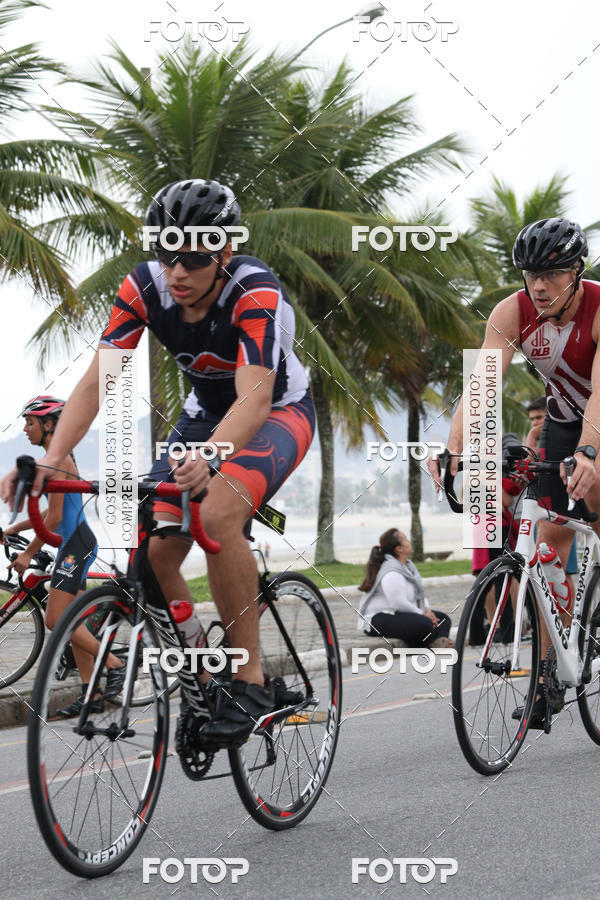Buy your photos of the event12  CIRCUITO DE SPRINT DE TRIATHLON SANTA CECLIA TV - 3 Etapa on Fotop