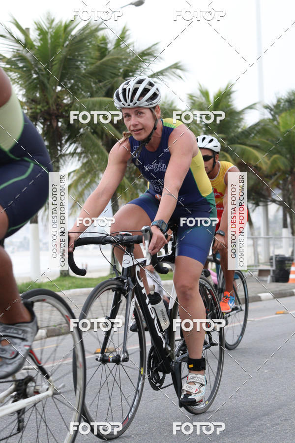 Buy your photos of the event12  CIRCUITO DE SPRINT DE TRIATHLON SANTA CECLIA TV - 3 Etapa on Fotop