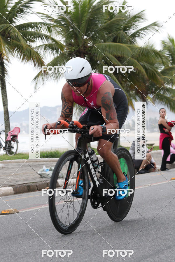 Buy your photos of the event12  CIRCUITO DE SPRINT DE TRIATHLON SANTA CECLIA TV - 3 Etapa on Fotop