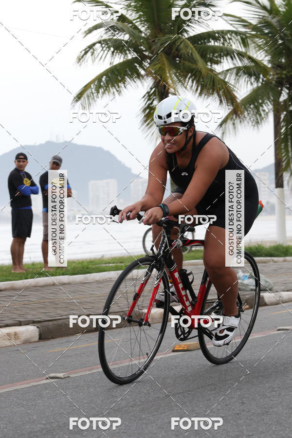Buy your photos of the event12  CIRCUITO DE SPRINT DE TRIATHLON SANTA CECLIA TV - 3 Etapa on Fotop