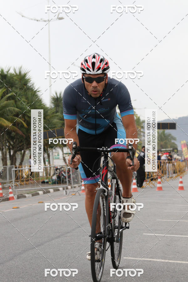 Buy your photos of the event12  CIRCUITO DE SPRINT DE TRIATHLON SANTA CECLIA TV - 3 Etapa on Fotop