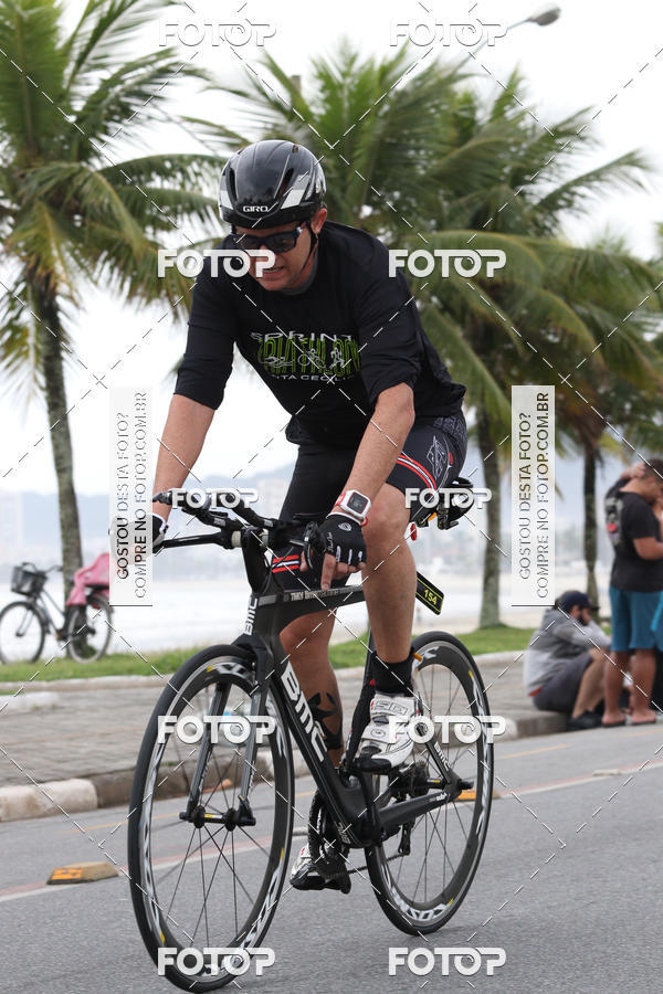 Buy your photos of the event12  CIRCUITO DE SPRINT DE TRIATHLON SANTA CECLIA TV - 3 Etapa on Fotop
