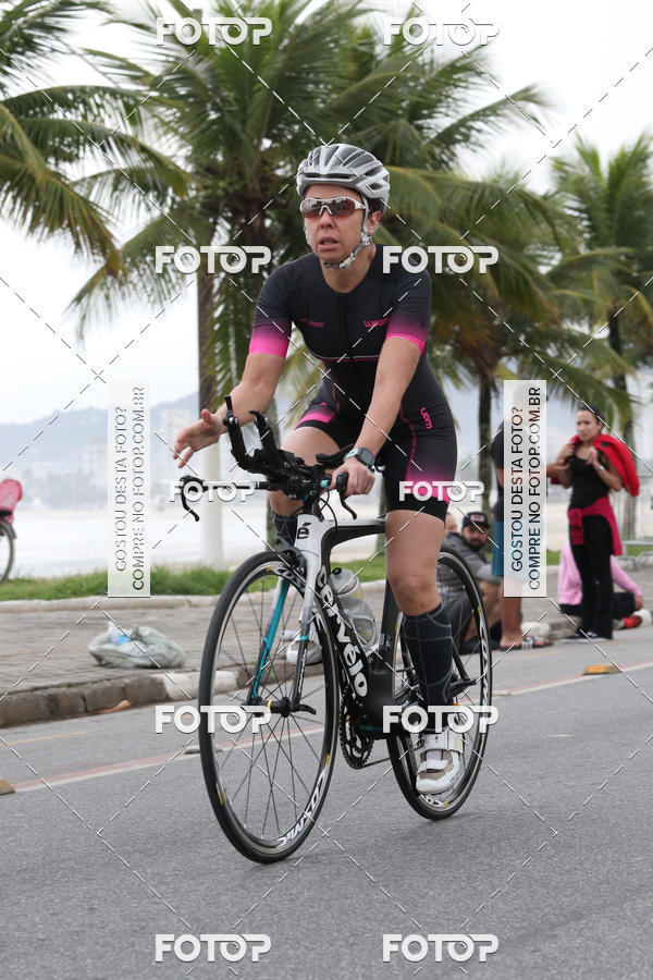 Buy your photos of the event12  CIRCUITO DE SPRINT DE TRIATHLON SANTA CECLIA TV - 3 Etapa on Fotop