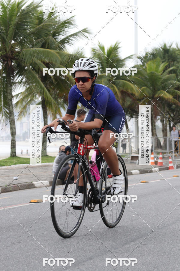 Buy your photos of the event12  CIRCUITO DE SPRINT DE TRIATHLON SANTA CECLIA TV - 3 Etapa on Fotop