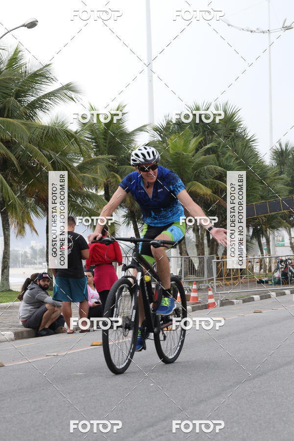 Buy your photos of the event12  CIRCUITO DE SPRINT DE TRIATHLON SANTA CECLIA TV - 3 Etapa on Fotop