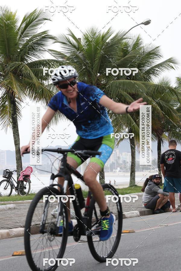 Buy your photos of the event12  CIRCUITO DE SPRINT DE TRIATHLON SANTA CECLIA TV - 3 Etapa on Fotop