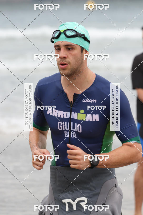 Buy your photos of the event12  CIRCUITO DE SPRINT DE TRIATHLON SANTA CECLIA TV - 3 Etapa on Fotop