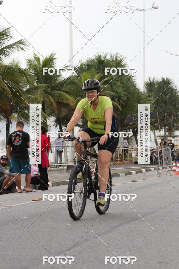 Buy your photos of the event12  CIRCUITO DE SPRINT DE TRIATHLON SANTA CECLIA TV - 3 Etapa on Fotop