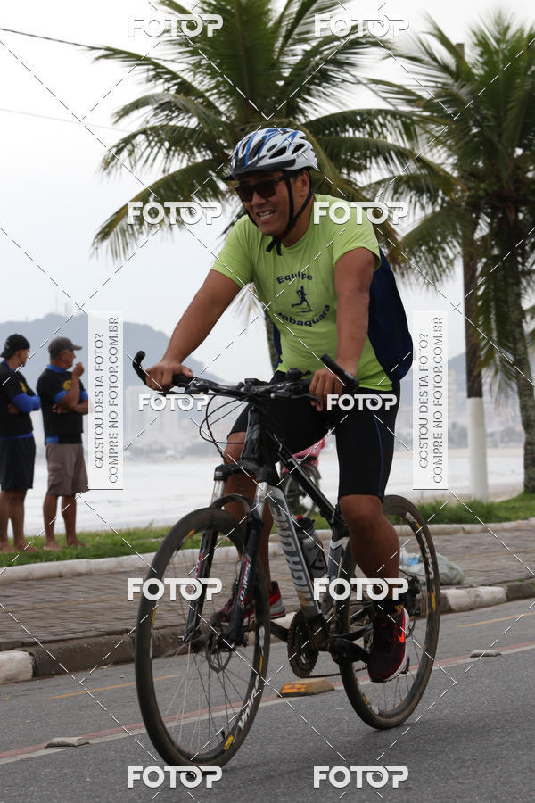 Buy your photos of the event12  CIRCUITO DE SPRINT DE TRIATHLON SANTA CECLIA TV - 3 Etapa on Fotop