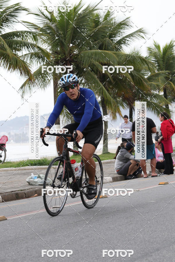 Buy your photos of the event12  CIRCUITO DE SPRINT DE TRIATHLON SANTA CECLIA TV - 3 Etapa on Fotop