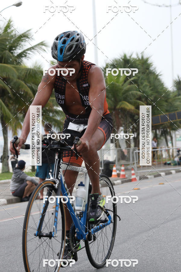 Buy your photos of the event12  CIRCUITO DE SPRINT DE TRIATHLON SANTA CECLIA TV - 3 Etapa on Fotop