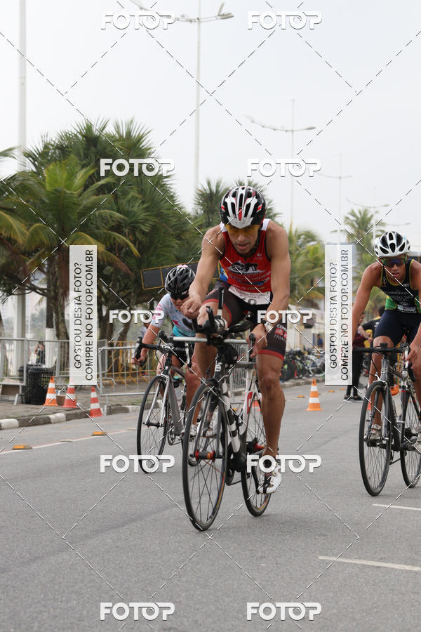 Buy your photos of the event12  CIRCUITO DE SPRINT DE TRIATHLON SANTA CECLIA TV - 3 Etapa on Fotop