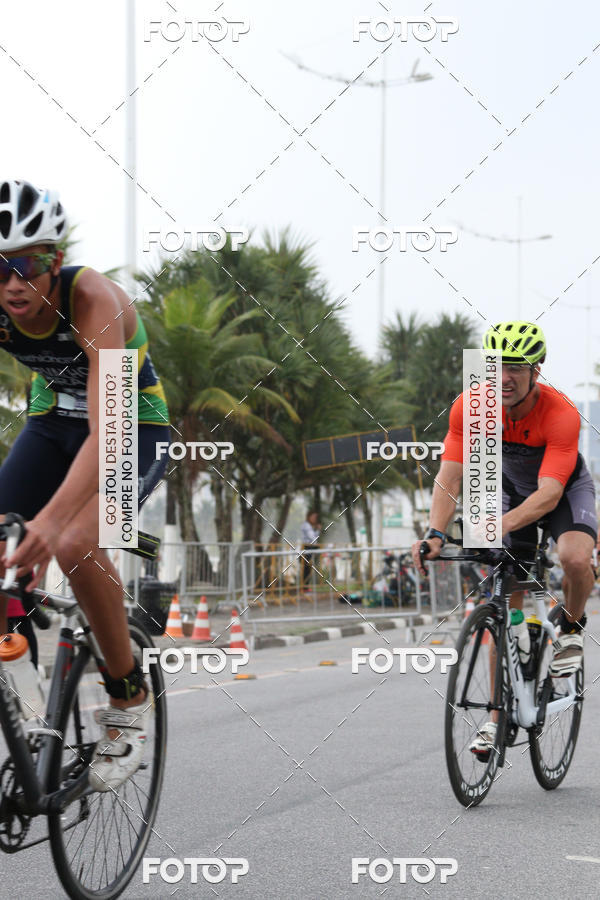 Buy your photos of the event12  CIRCUITO DE SPRINT DE TRIATHLON SANTA CECLIA TV - 3 Etapa on Fotop