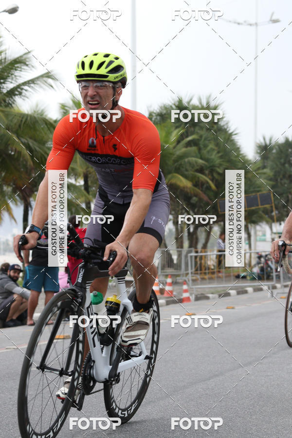 Buy your photos of the event12  CIRCUITO DE SPRINT DE TRIATHLON SANTA CECLIA TV - 3 Etapa on Fotop