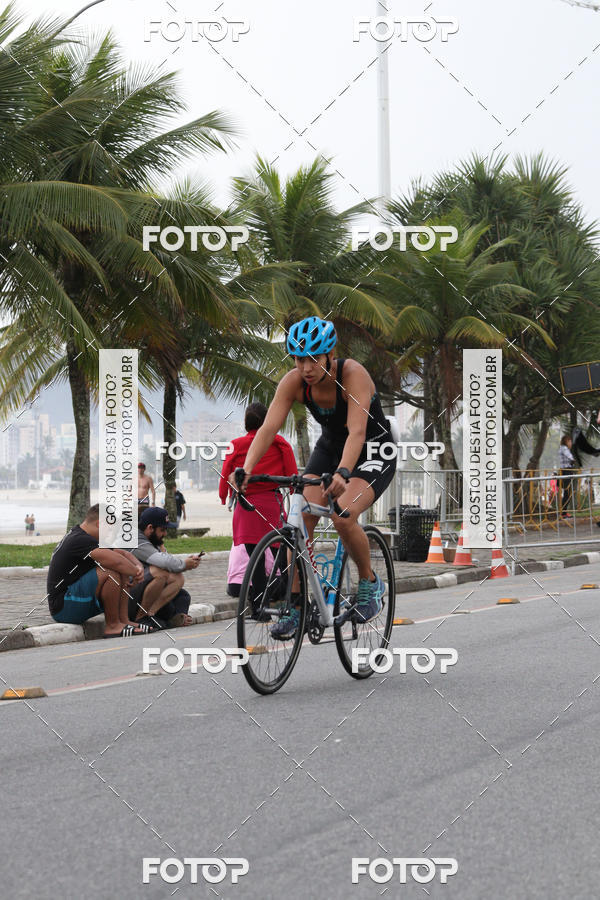 Buy your photos of the event12  CIRCUITO DE SPRINT DE TRIATHLON SANTA CECLIA TV - 3 Etapa on Fotop