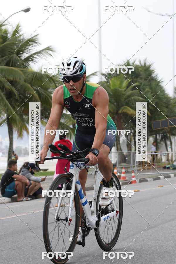 Buy your photos of the event12  CIRCUITO DE SPRINT DE TRIATHLON SANTA CECLIA TV - 3 Etapa on Fotop