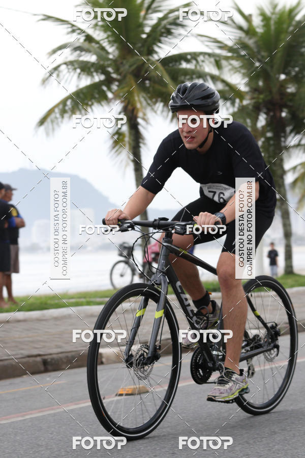 Buy your photos of the event12  CIRCUITO DE SPRINT DE TRIATHLON SANTA CECLIA TV - 3 Etapa on Fotop
