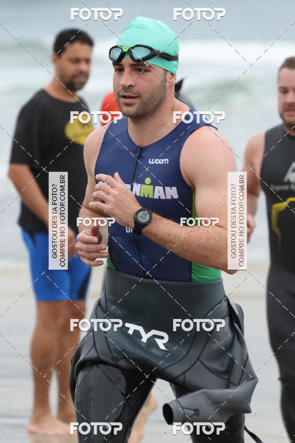 Buy your photos of the event12  CIRCUITO DE SPRINT DE TRIATHLON SANTA CECLIA TV - 3 Etapa on Fotop