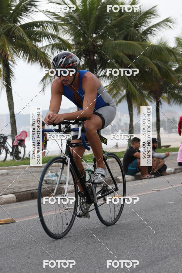 Buy your photos of the event12  CIRCUITO DE SPRINT DE TRIATHLON SANTA CECLIA TV - 3 Etapa on Fotop