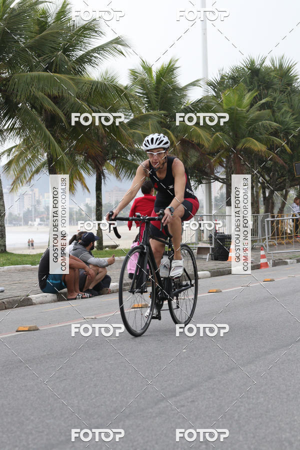 Buy your photos of the event12  CIRCUITO DE SPRINT DE TRIATHLON SANTA CECLIA TV - 3 Etapa on Fotop