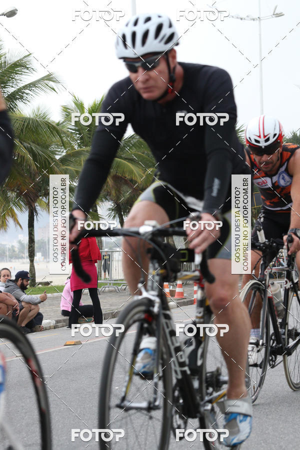 Buy your photos of the event12  CIRCUITO DE SPRINT DE TRIATHLON SANTA CECLIA TV - 3 Etapa on Fotop