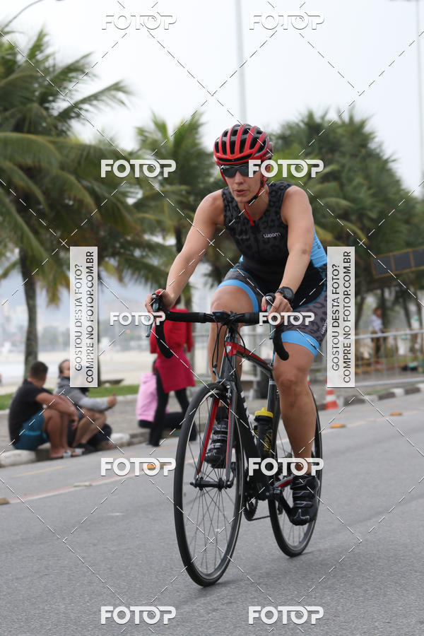 Buy your photos of the event12  CIRCUITO DE SPRINT DE TRIATHLON SANTA CECLIA TV - 3 Etapa on Fotop