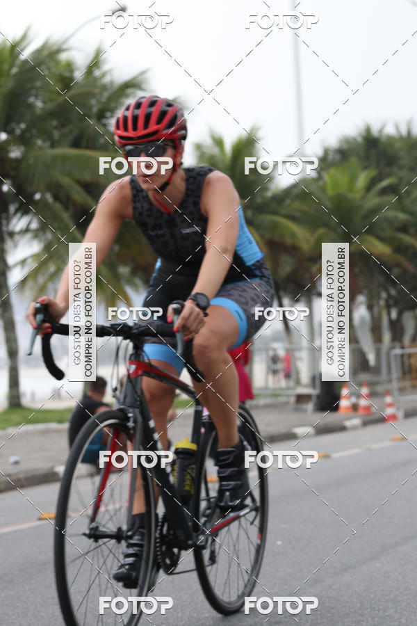 Buy your photos of the event12  CIRCUITO DE SPRINT DE TRIATHLON SANTA CECLIA TV - 3 Etapa on Fotop