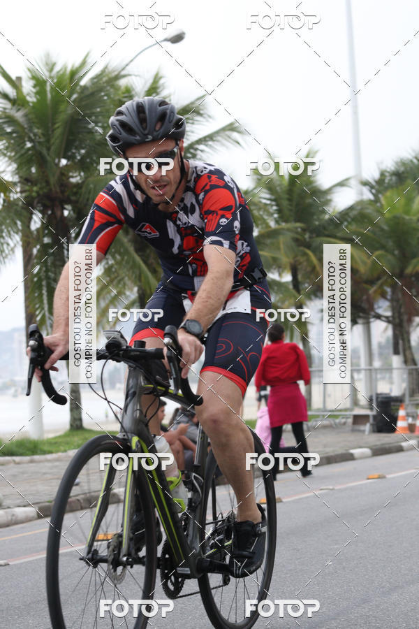 Buy your photos of the event12  CIRCUITO DE SPRINT DE TRIATHLON SANTA CECLIA TV - 3 Etapa on Fotop