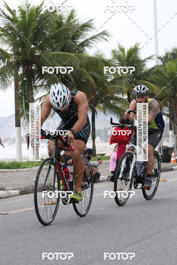 Buy your photos of the event12  CIRCUITO DE SPRINT DE TRIATHLON SANTA CECLIA TV - 3 Etapa on Fotop