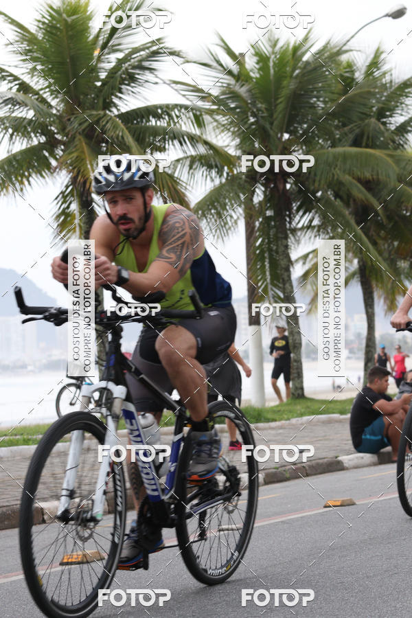 Buy your photos of the event12  CIRCUITO DE SPRINT DE TRIATHLON SANTA CECLIA TV - 3 Etapa on Fotop