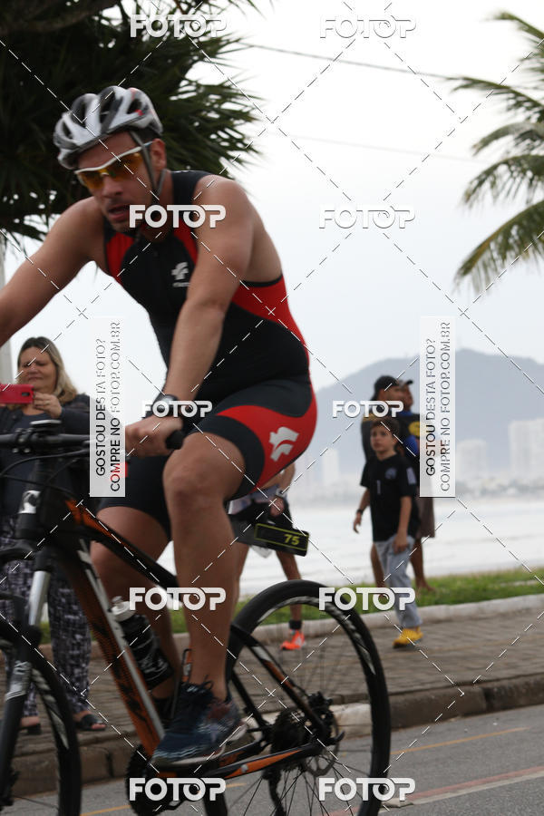 Buy your photos of the event12  CIRCUITO DE SPRINT DE TRIATHLON SANTA CECLIA TV - 3 Etapa on Fotop