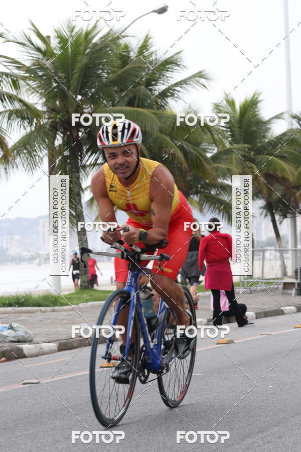 Buy your photos of the event12  CIRCUITO DE SPRINT DE TRIATHLON SANTA CECLIA TV - 3 Etapa on Fotop