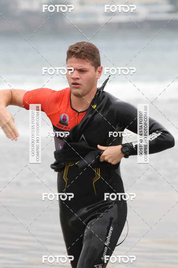 Buy your photos of the event12  CIRCUITO DE SPRINT DE TRIATHLON SANTA CECLIA TV - 3 Etapa on Fotop