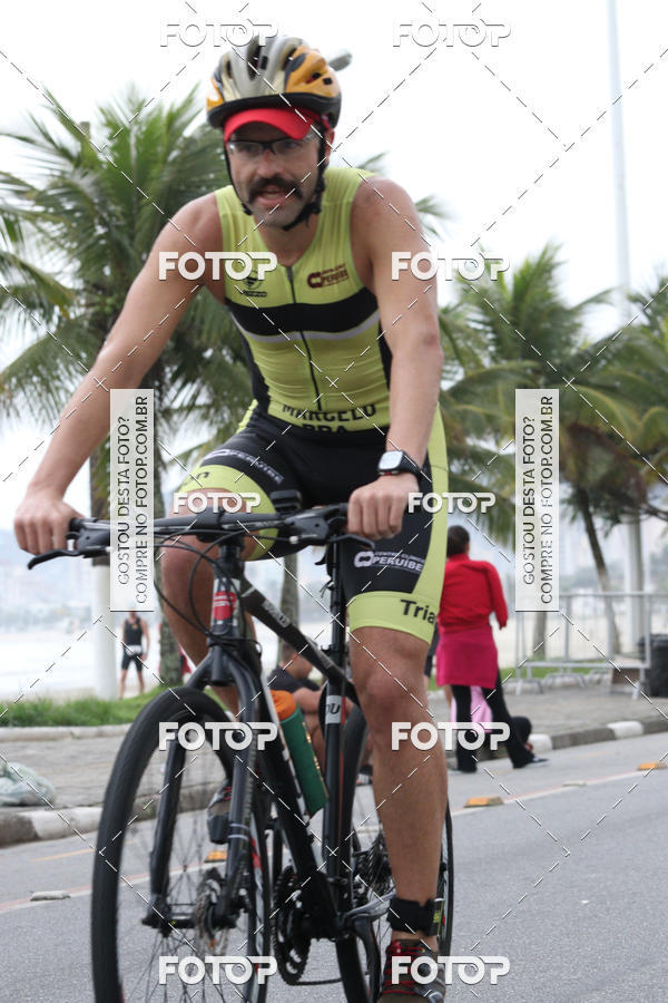 Buy your photos of the event12  CIRCUITO DE SPRINT DE TRIATHLON SANTA CECLIA TV - 3 Etapa on Fotop