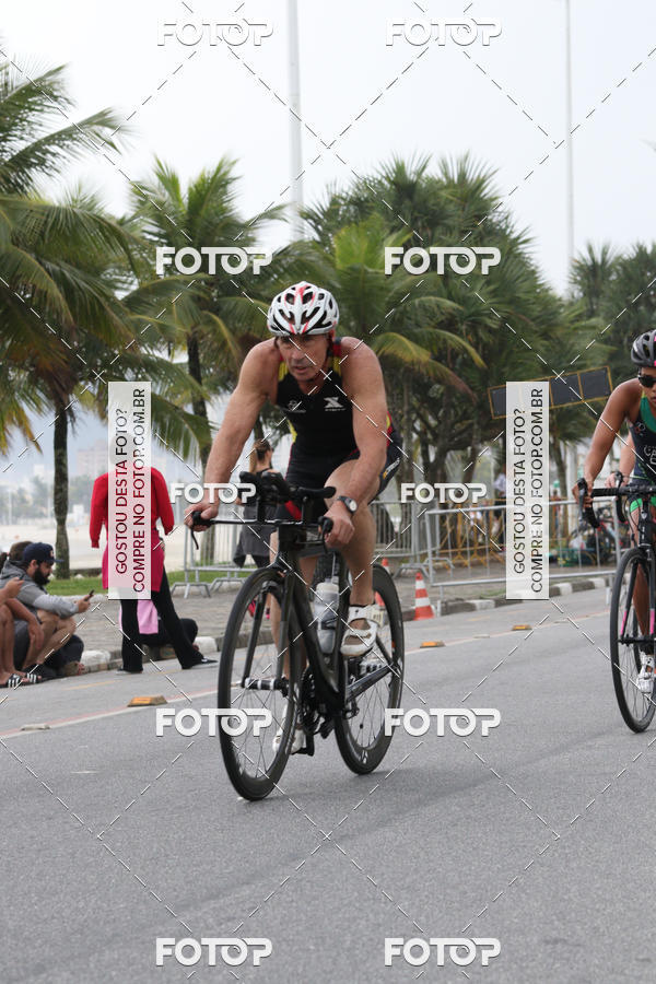 Buy your photos of the event12  CIRCUITO DE SPRINT DE TRIATHLON SANTA CECLIA TV - 3 Etapa on Fotop