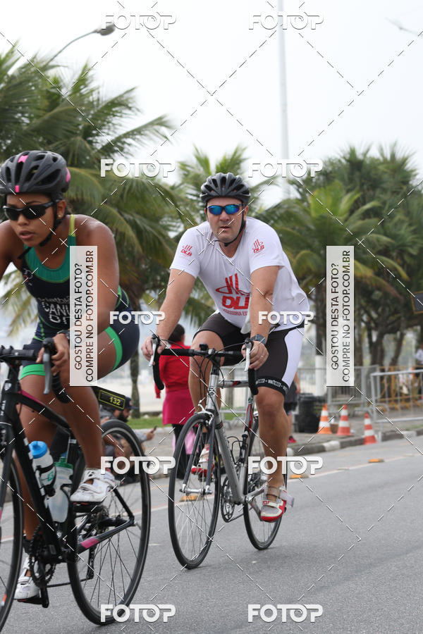 Buy your photos of the event12  CIRCUITO DE SPRINT DE TRIATHLON SANTA CECLIA TV - 3 Etapa on Fotop