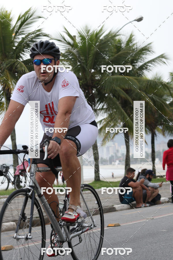 Buy your photos of the event12  CIRCUITO DE SPRINT DE TRIATHLON SANTA CECLIA TV - 3 Etapa on Fotop