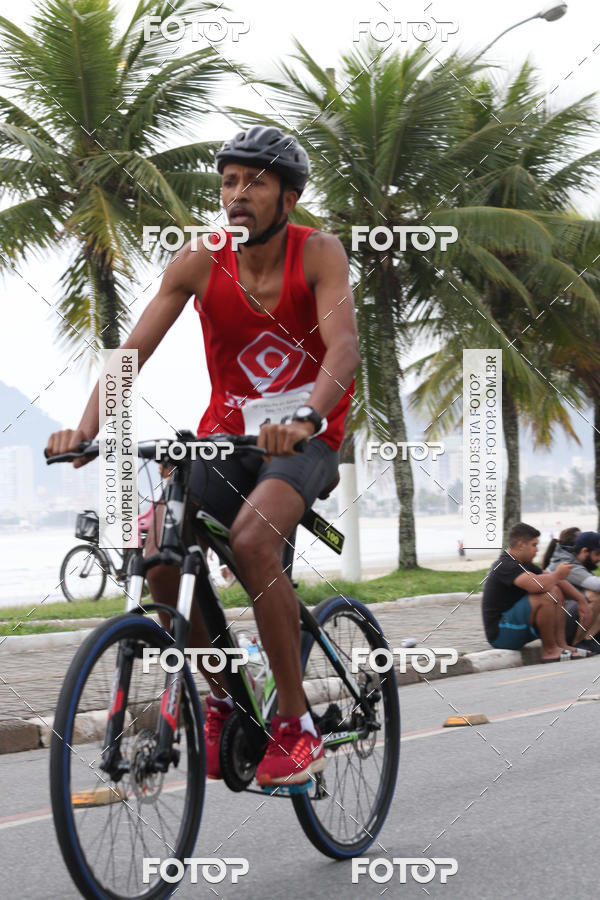 Buy your photos of the event12  CIRCUITO DE SPRINT DE TRIATHLON SANTA CECLIA TV - 3 Etapa on Fotop