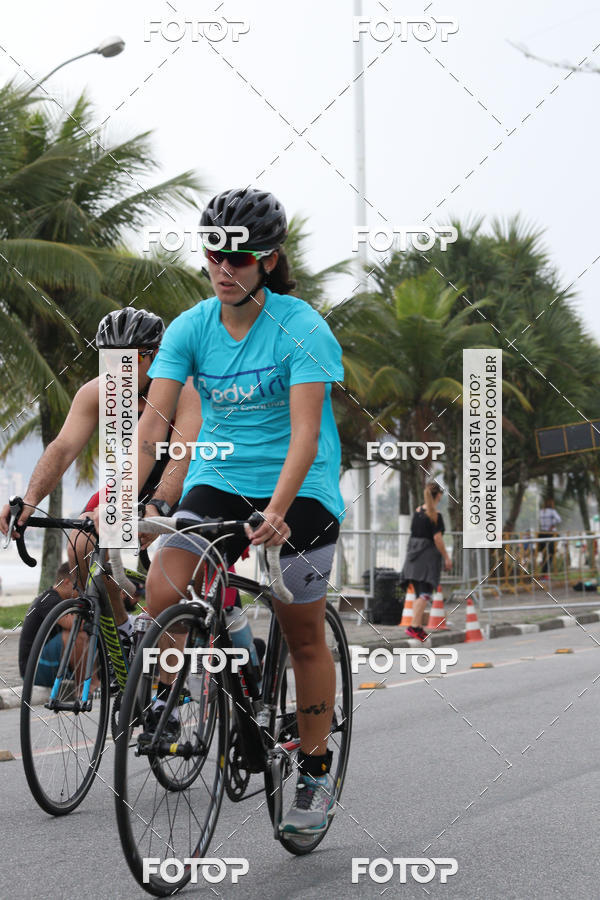 Buy your photos of the event12  CIRCUITO DE SPRINT DE TRIATHLON SANTA CECLIA TV - 3 Etapa on Fotop