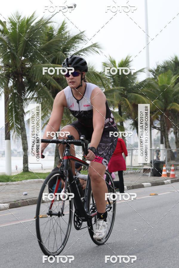 Buy your photos of the event12  CIRCUITO DE SPRINT DE TRIATHLON SANTA CECLIA TV - 3 Etapa on Fotop