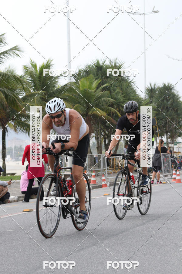 Buy your photos of the event12  CIRCUITO DE SPRINT DE TRIATHLON SANTA CECLIA TV - 3 Etapa on Fotop