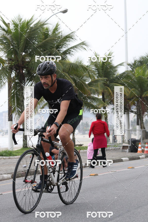 Buy your photos of the event12  CIRCUITO DE SPRINT DE TRIATHLON SANTA CECLIA TV - 3 Etapa on Fotop