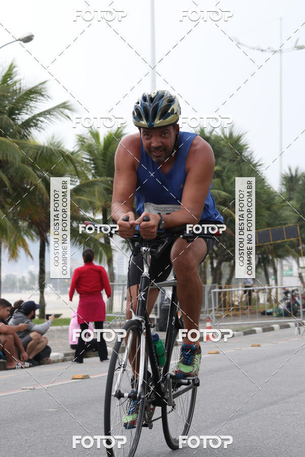 Buy your photos of the event12  CIRCUITO DE SPRINT DE TRIATHLON SANTA CECLIA TV - 3 Etapa on Fotop
