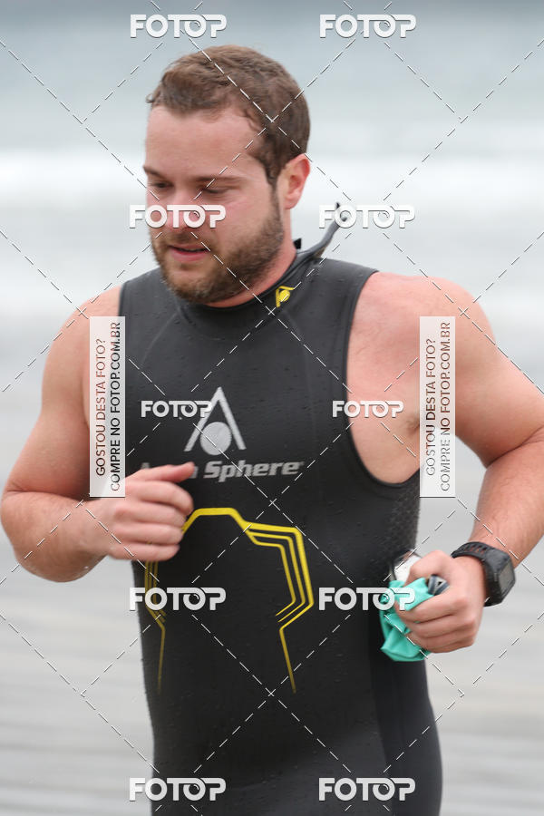 Buy your photos of the event12  CIRCUITO DE SPRINT DE TRIATHLON SANTA CECLIA TV - 3 Etapa on Fotop