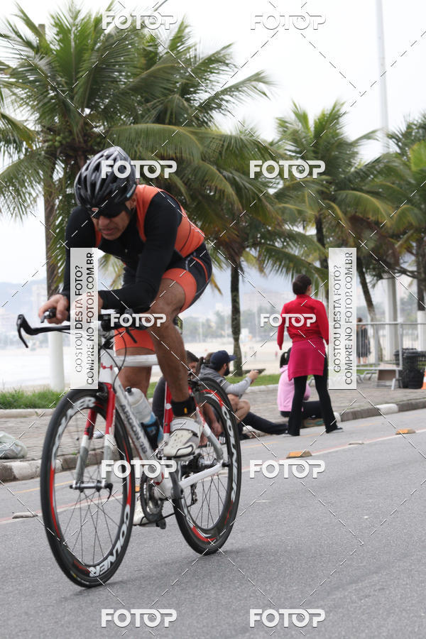 Buy your photos of the event12  CIRCUITO DE SPRINT DE TRIATHLON SANTA CECLIA TV - 3 Etapa on Fotop