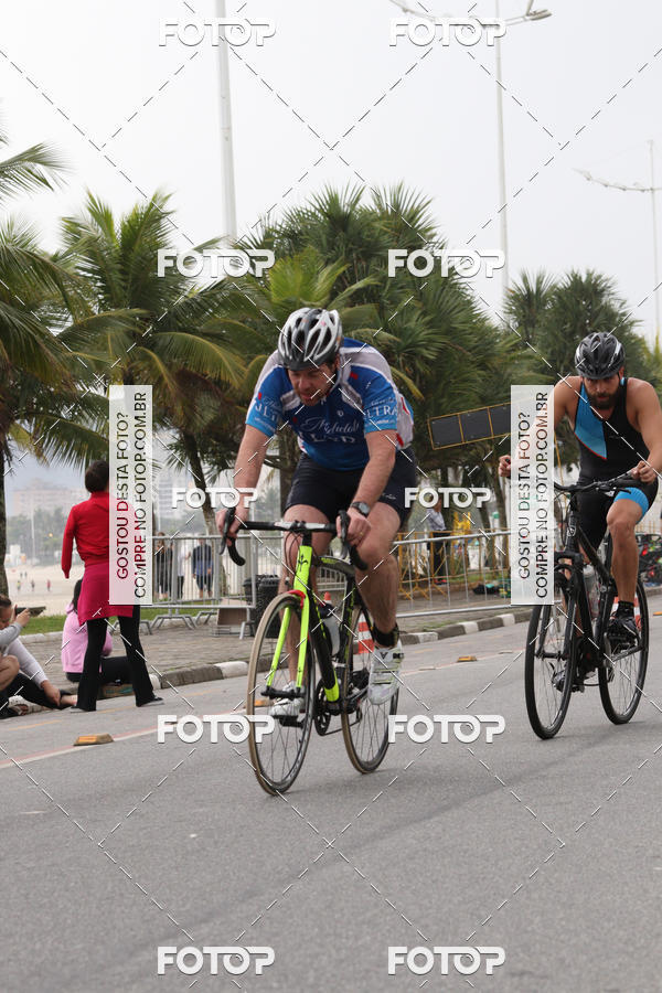 Buy your photos of the event12  CIRCUITO DE SPRINT DE TRIATHLON SANTA CECLIA TV - 3 Etapa on Fotop