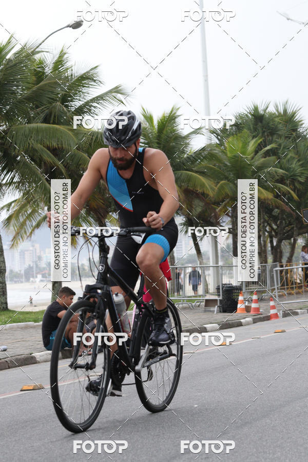 Buy your photos of the event12  CIRCUITO DE SPRINT DE TRIATHLON SANTA CECLIA TV - 3 Etapa on Fotop