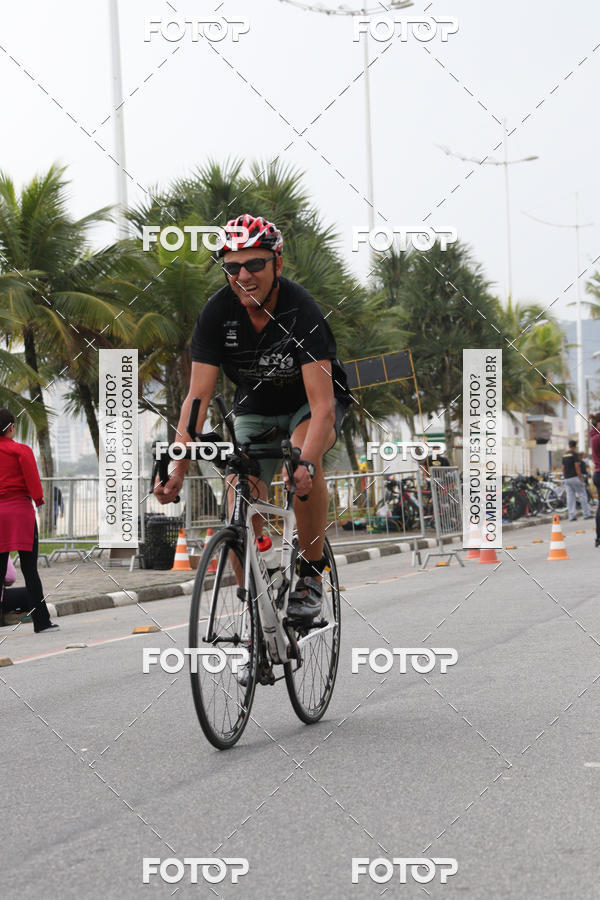Buy your photos of the event12  CIRCUITO DE SPRINT DE TRIATHLON SANTA CECLIA TV - 3 Etapa on Fotop